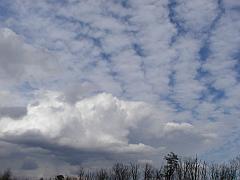 clouds (235)